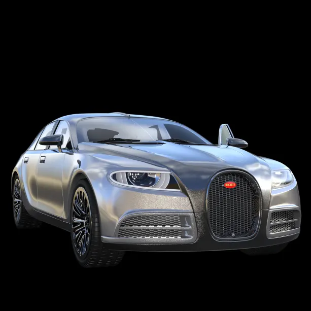 Cazino Mr Mobi Cazinou Aplicație Android/iOS