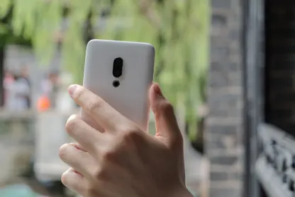 Cazino Mr Mobi Cazinou Aplicație mobilă